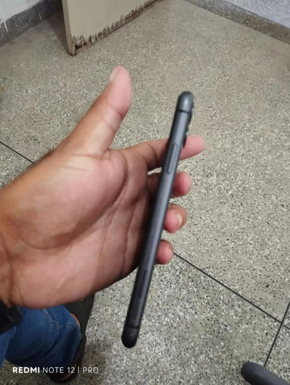 iPhone 11 64g - Foto 2