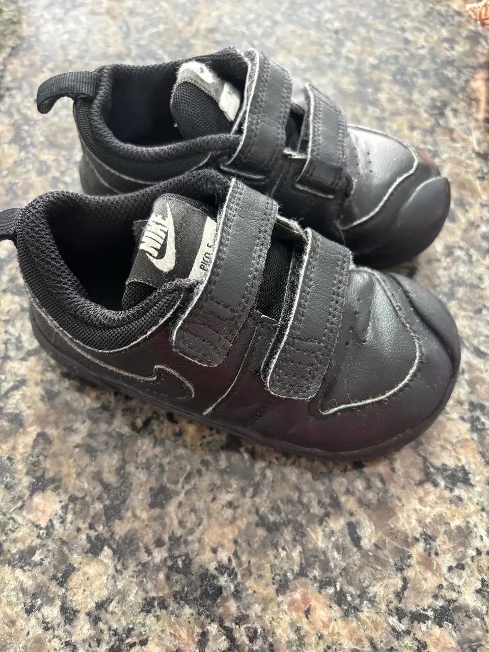 Tênis Nike original  - Foto 3