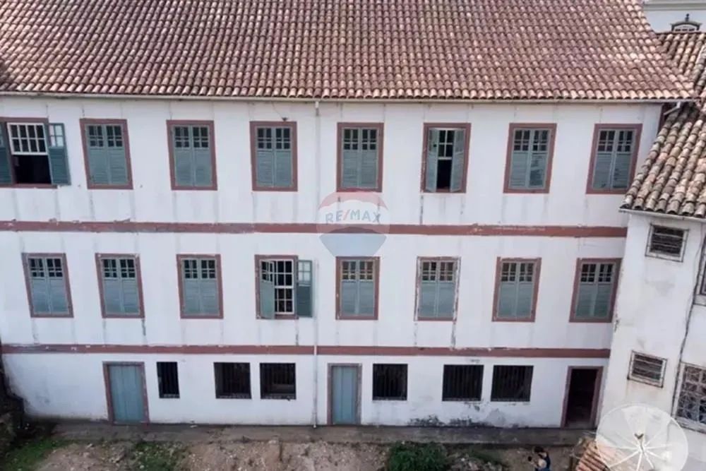Investimento Único: Andar Comercial em Ouro Preto/MG. - Foto 3