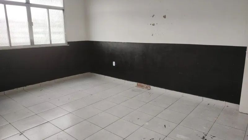 Sala Comercial Próxima à Obramax e Atacadão - Foto 4