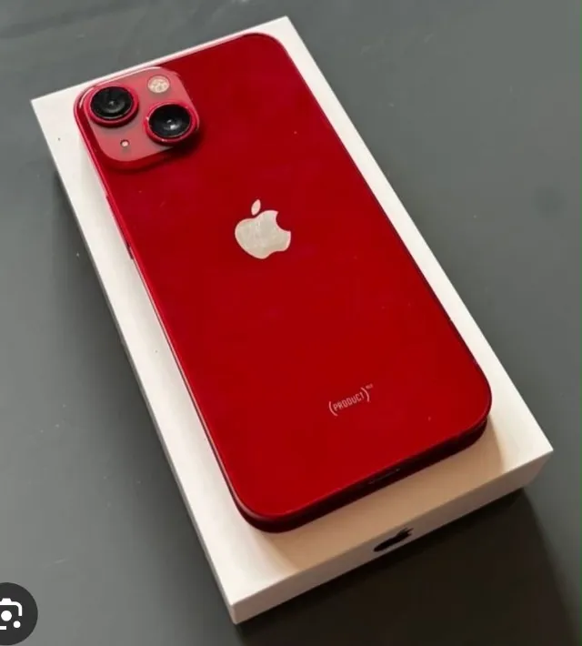 iPhone 12 promax 256 gb - Celulares e Smartphones - João Câmara