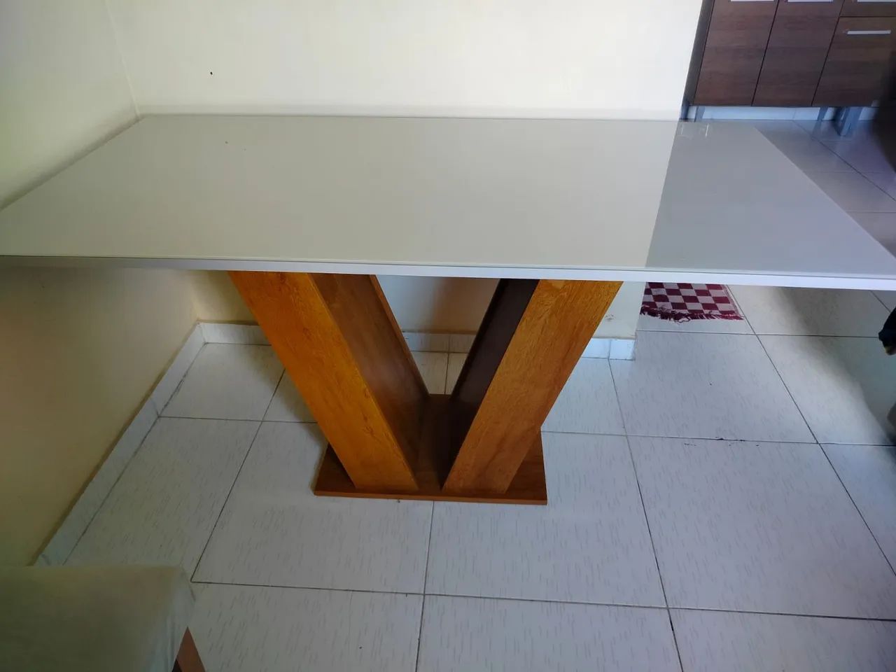 PARA VENDER RÁPIDO (obs: 3 cadeiras com defeito)