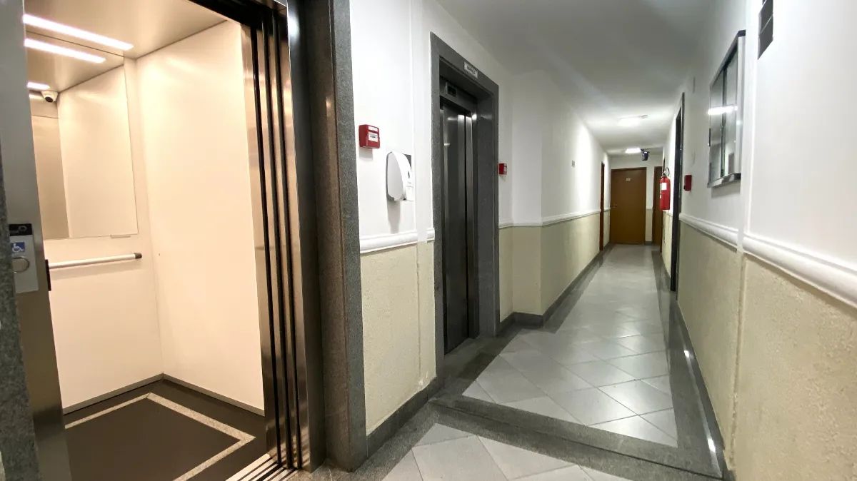 Apartamento para venda em Utinga com 2 quartos, 51m² - Foto 2