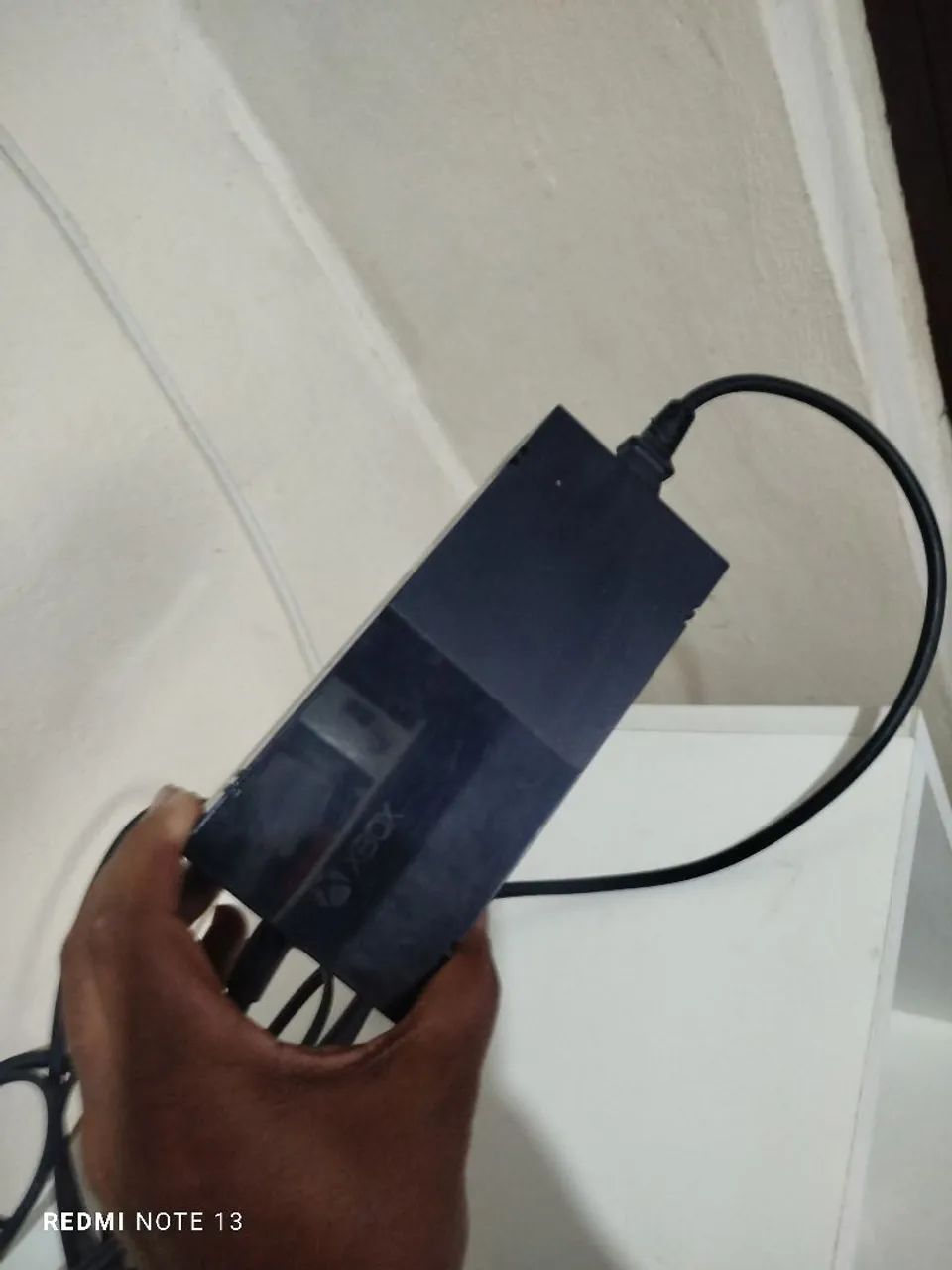 Xbox one fat  - Foto 5