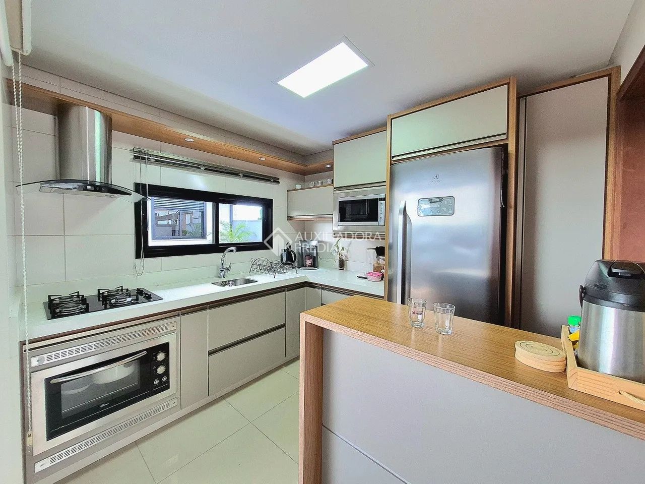 Casa no Ribeirão da Ilha 3 Suites - Foto 5