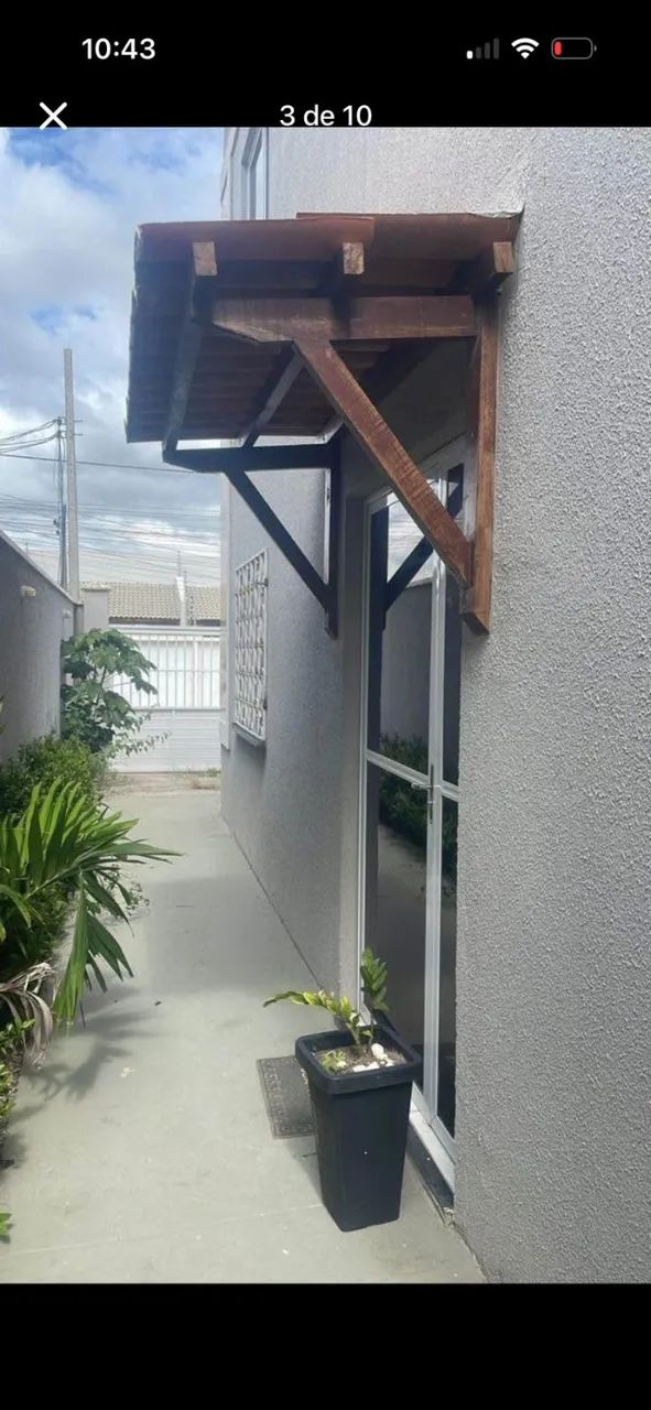 Aluguel  - Apartamento 2 quartos  - Foto 3