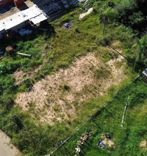 Vendo lote em Massaranduba  - Foto 2
