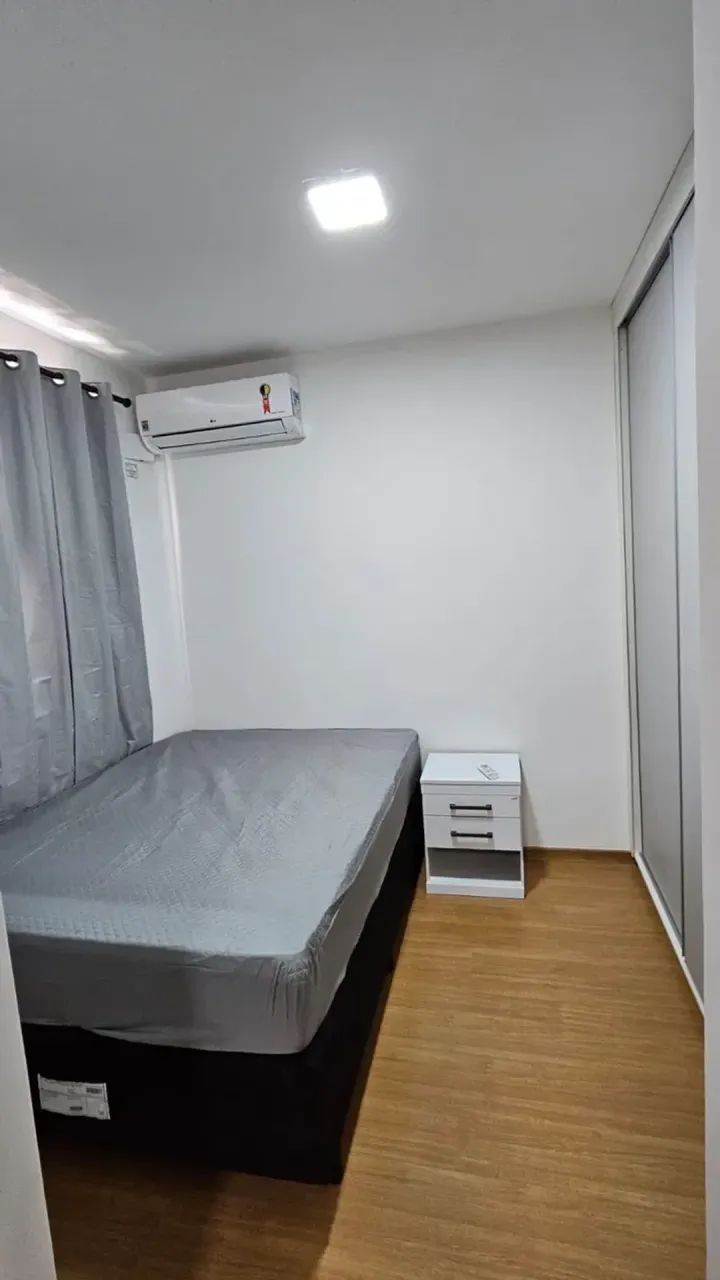 ALUGO APARTAMENTO NO CONDOMÍNIO CHAPADA DOS LÍRIOS - Foto 3