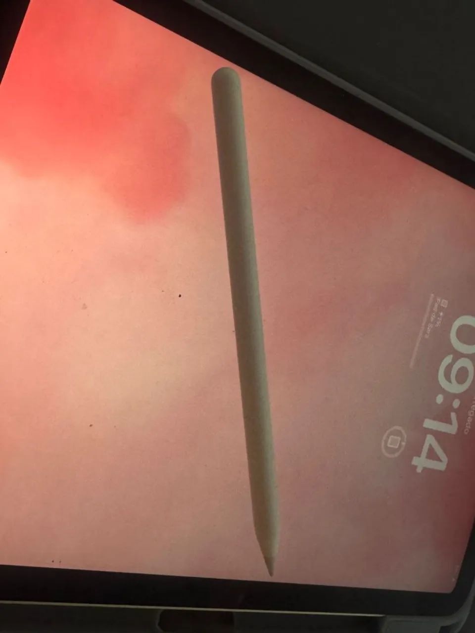 Ipad aí m3 - Foto 3