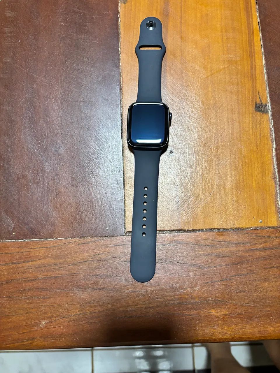 Apple Watch SE 2 44mm - Foto 3