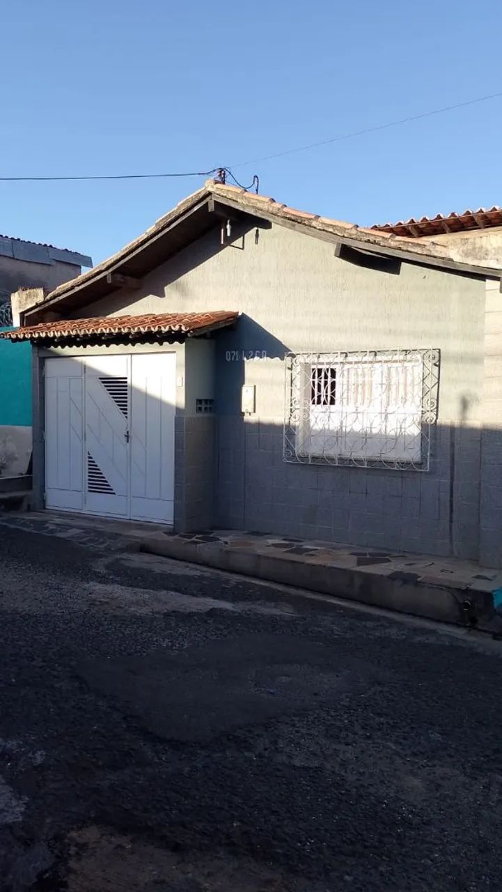 Casa - Foto 2
