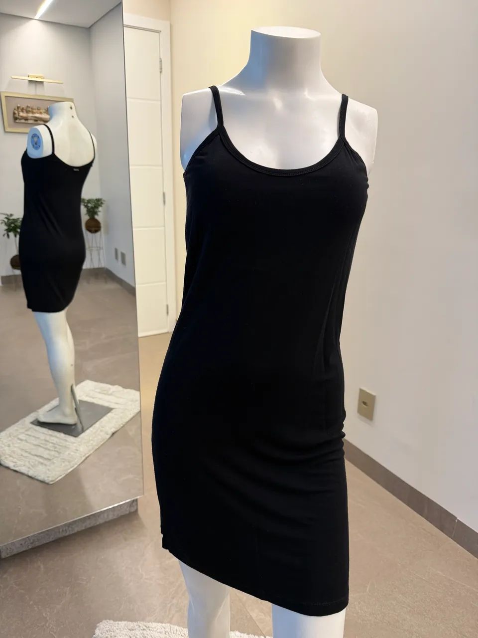 Vestido BETO KELNER - Foto 5