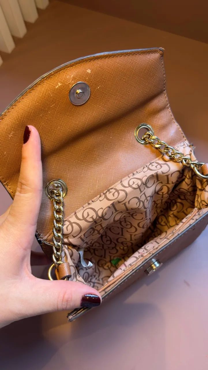 Bolsa Colcci  - Foto 5