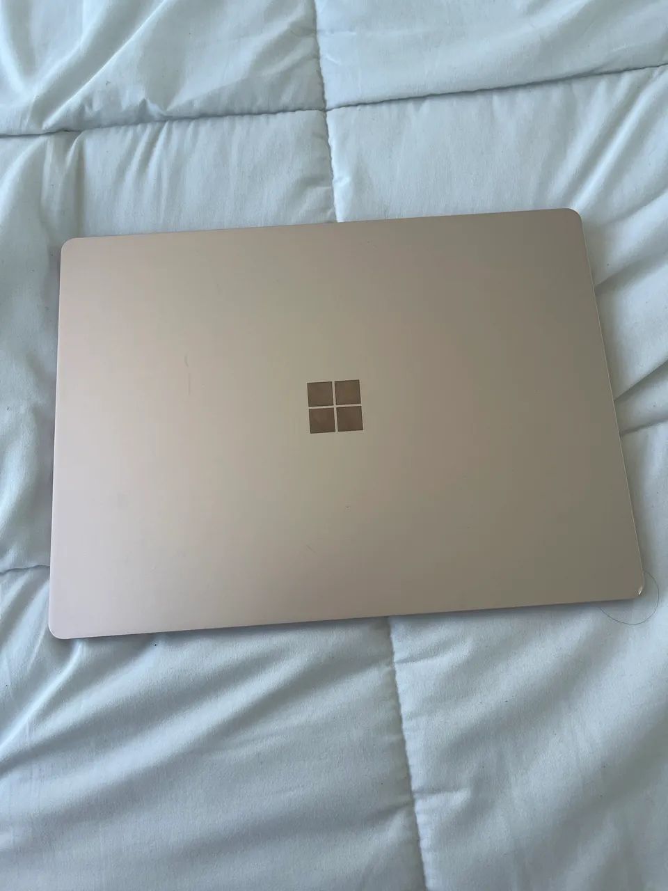 Laptop ( Surface Laptop Go 3 )  - Foto 2