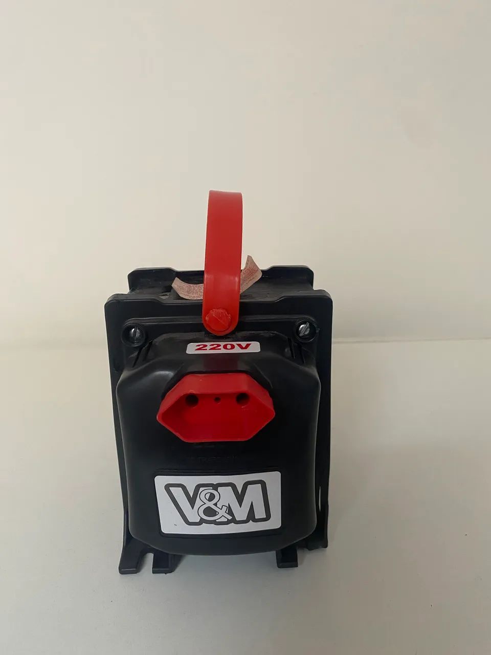 Transformador 