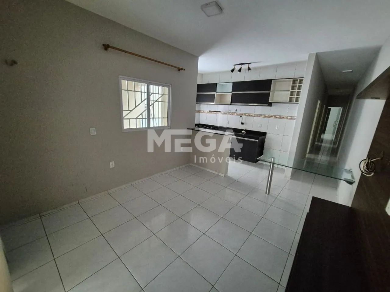 Casa com 3 quartos no bairro Vereda Tropical em Eusébio, CE - Foto 2