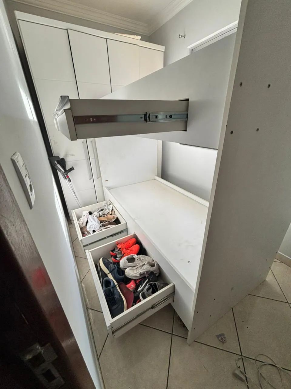 Beliche - Foto 2
