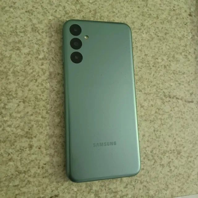 Samsung M14 5G - Foto 4