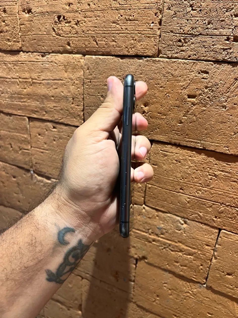 iPhone 11 64gb - Foto 2
