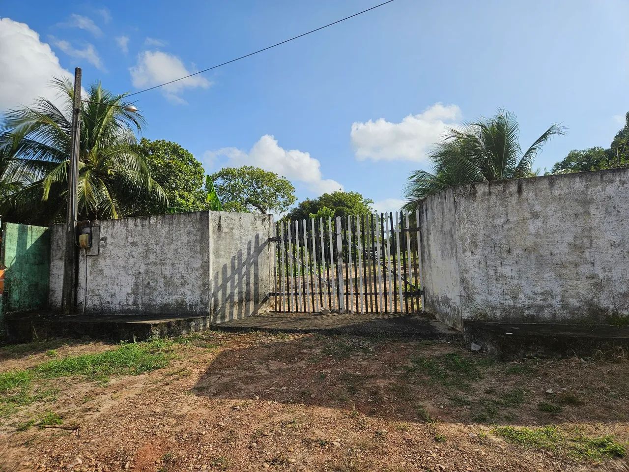 Sítio em Paracuru  - Foto 2