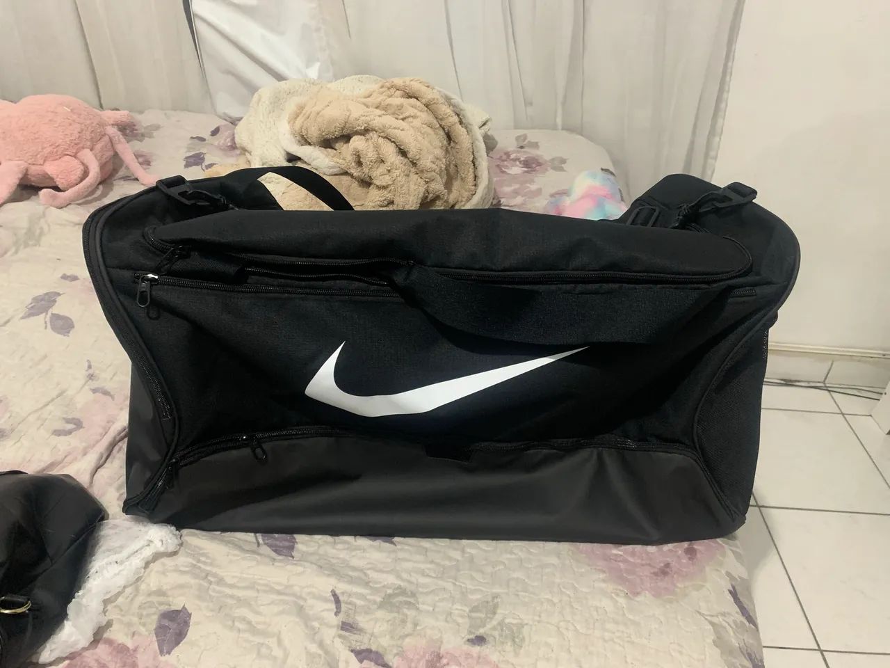 Bolsa original da Nike  - Foto 2