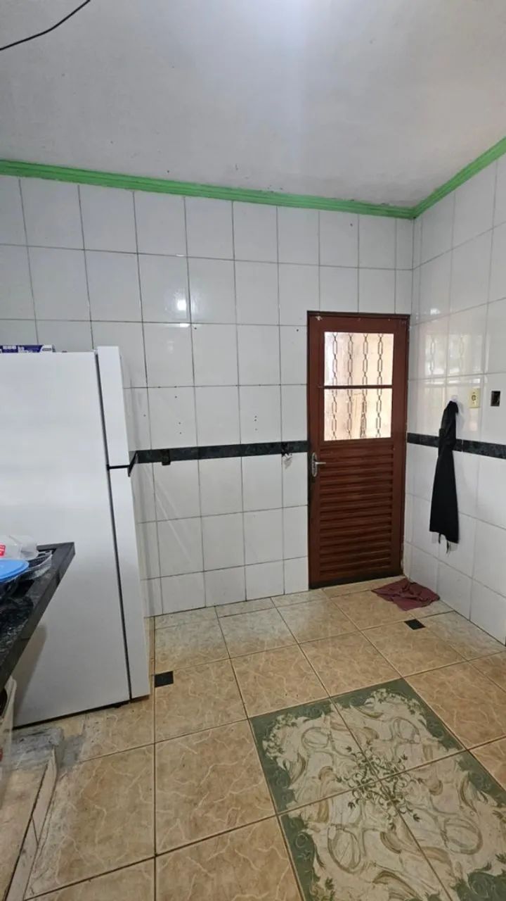 Casa, Residencial, 4 dormitório(s), 2 vaga(s) de garagem - faça sua proposta - Foto 5