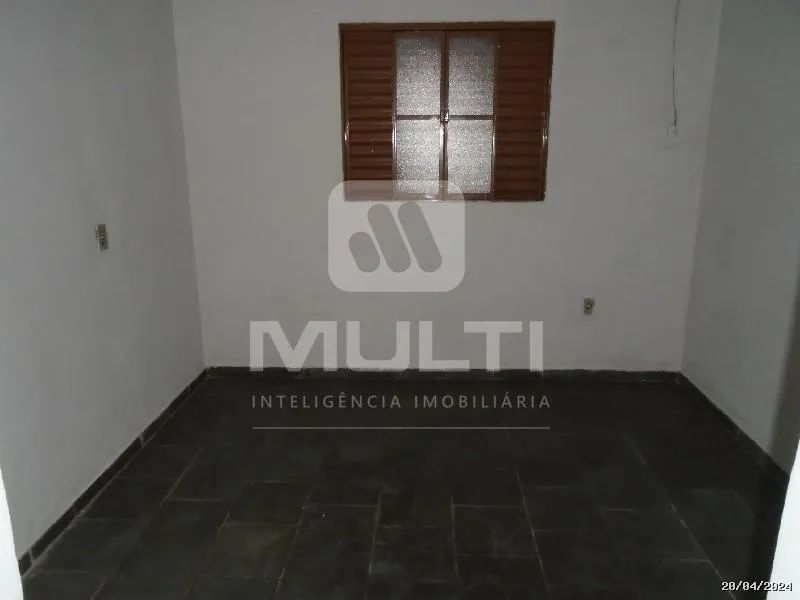 Casa - TUBALINA - Foto 4