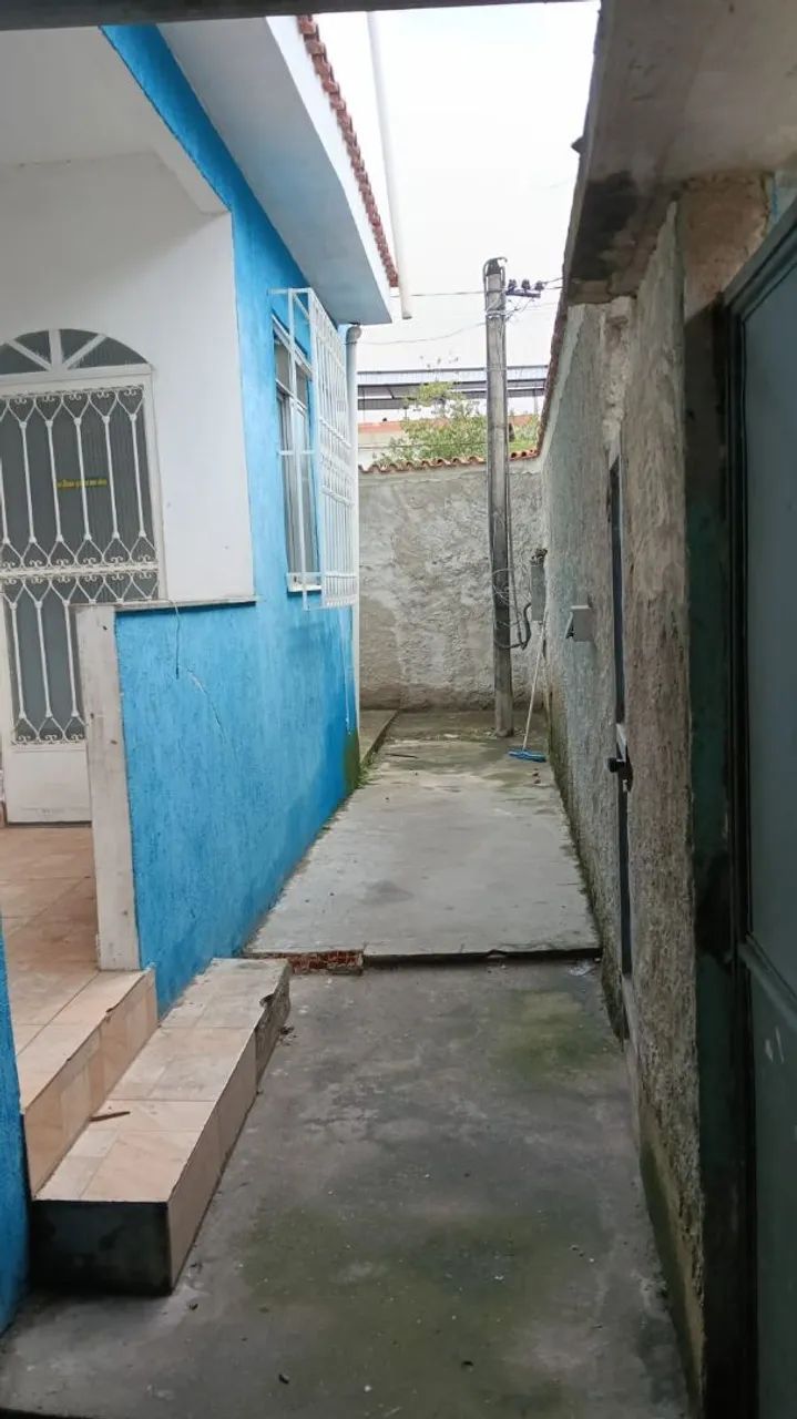 Casa a venda em Anchieta, RJ - Foto 5