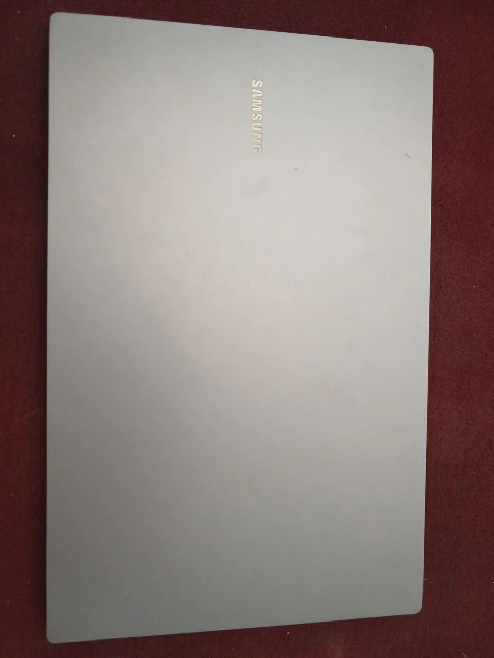 NOTEBOOK SAMSUNG GALAXY BOOK 4 - Foto 2