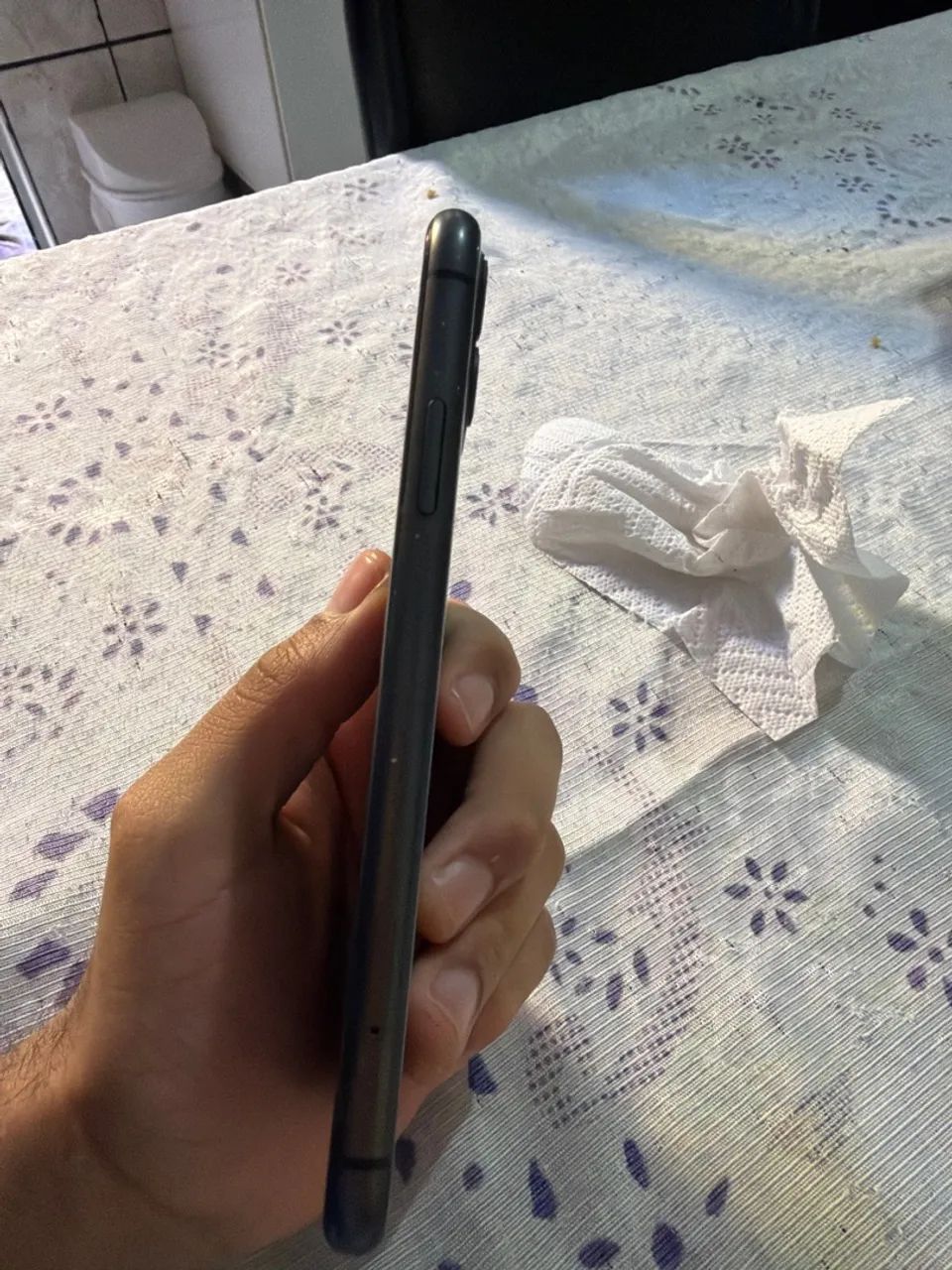 iPhone 11 - 64gb - Foto 2