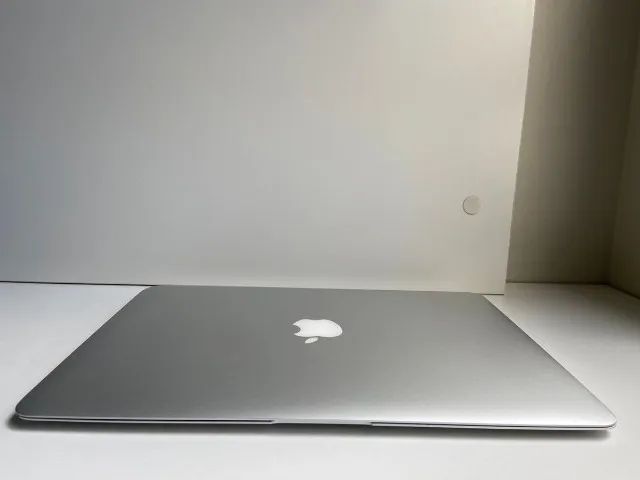 MacBook Air 13" 2015 - Intel i5 | SSD | Ótimo estado - Foto 5