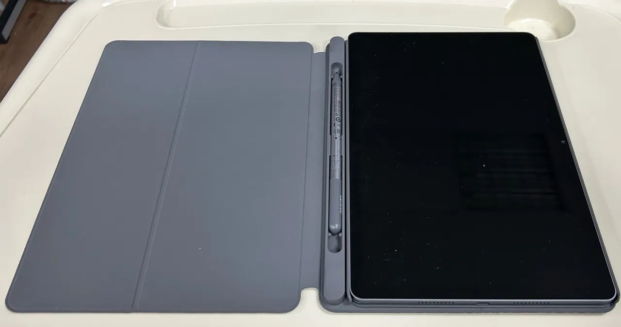 Tablet Lenovo Idea Tab - Foto 2