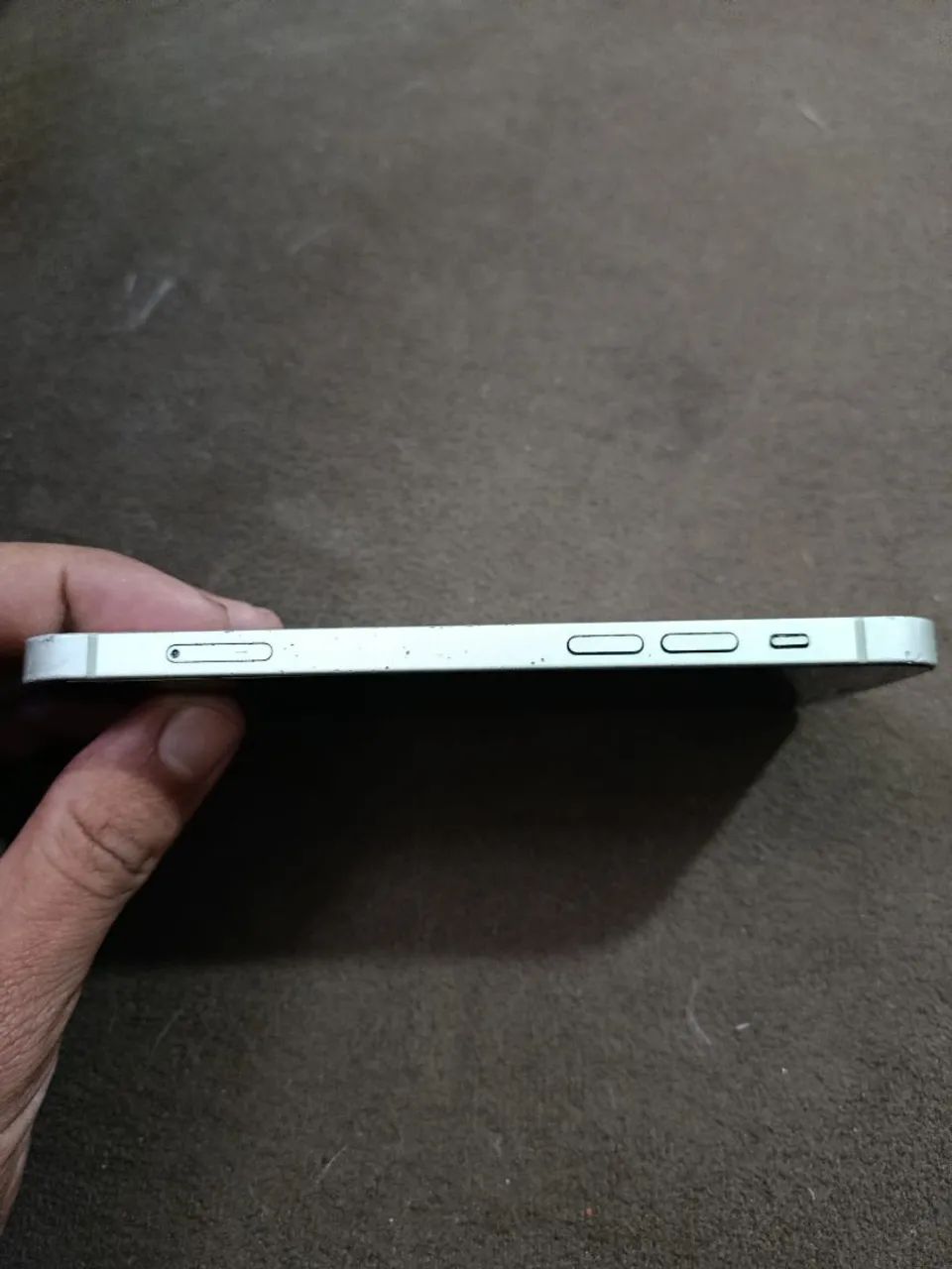 iPhone 12 - Foto 4