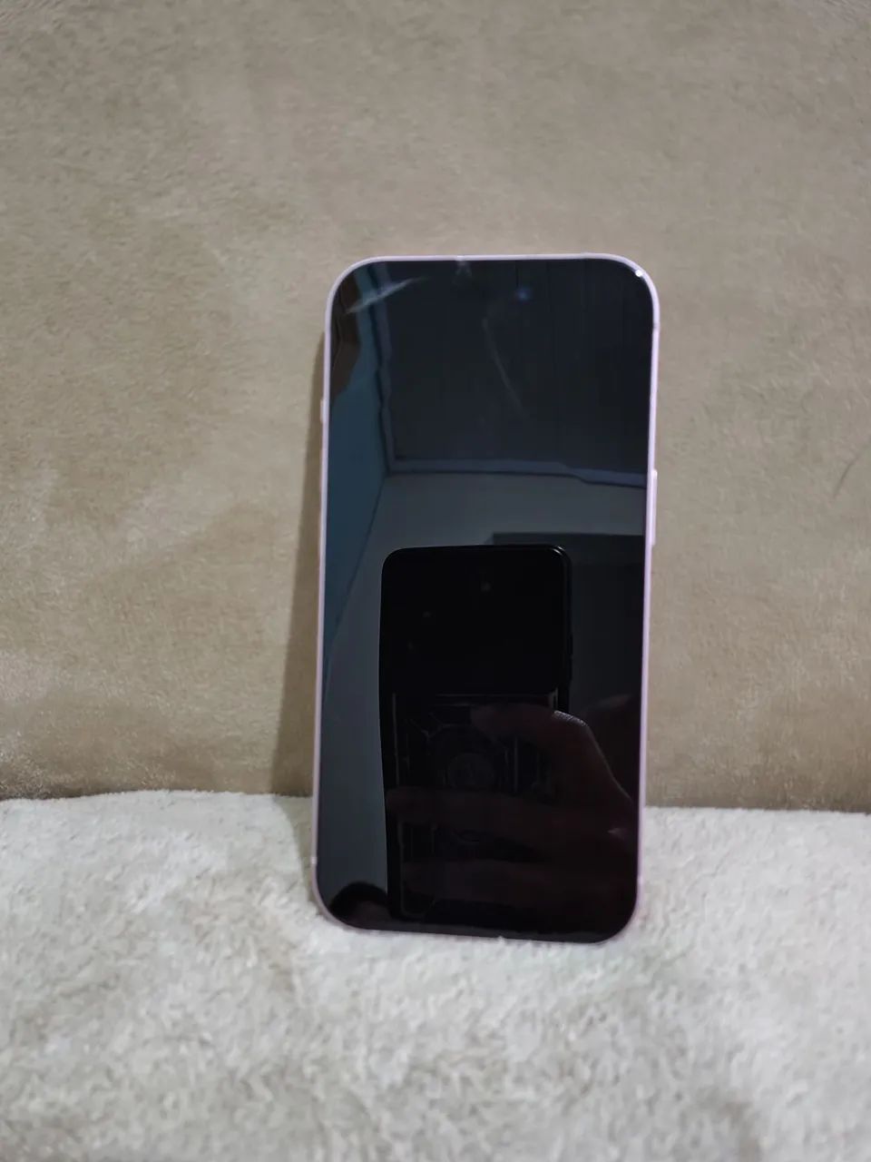 iPhone 15 Recondicionado Excelente Estado - Foto 2