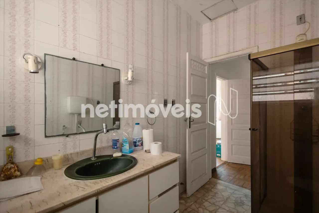 CASA COMERCIAL - Foto 5