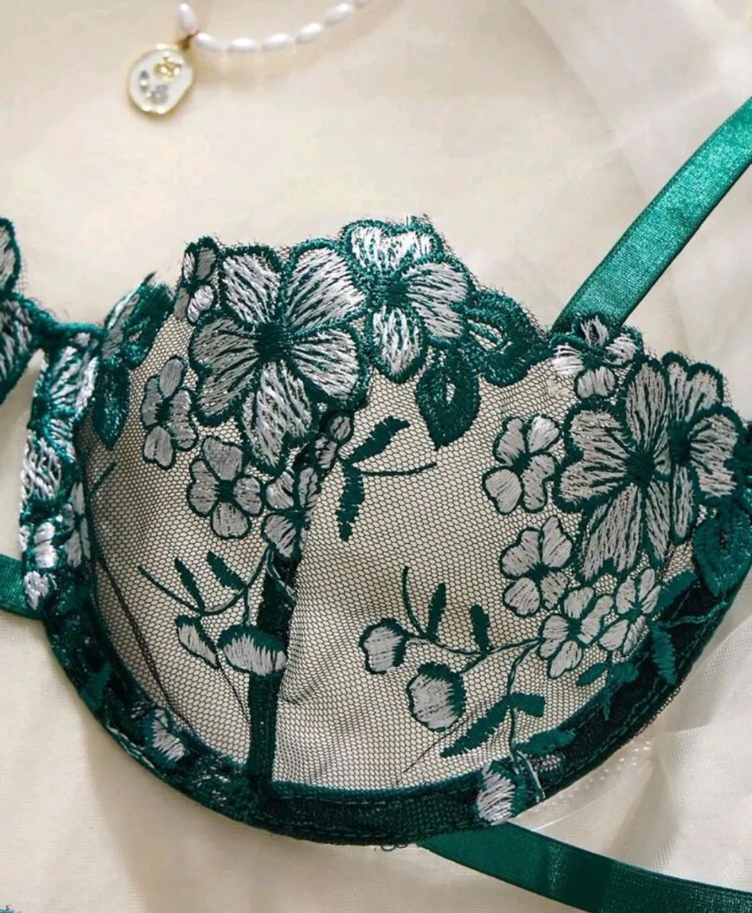Lingerie - Foto 4