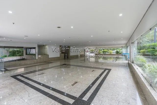 Prédio para aluguel na Bela Vista, São Paulo - Foto 2