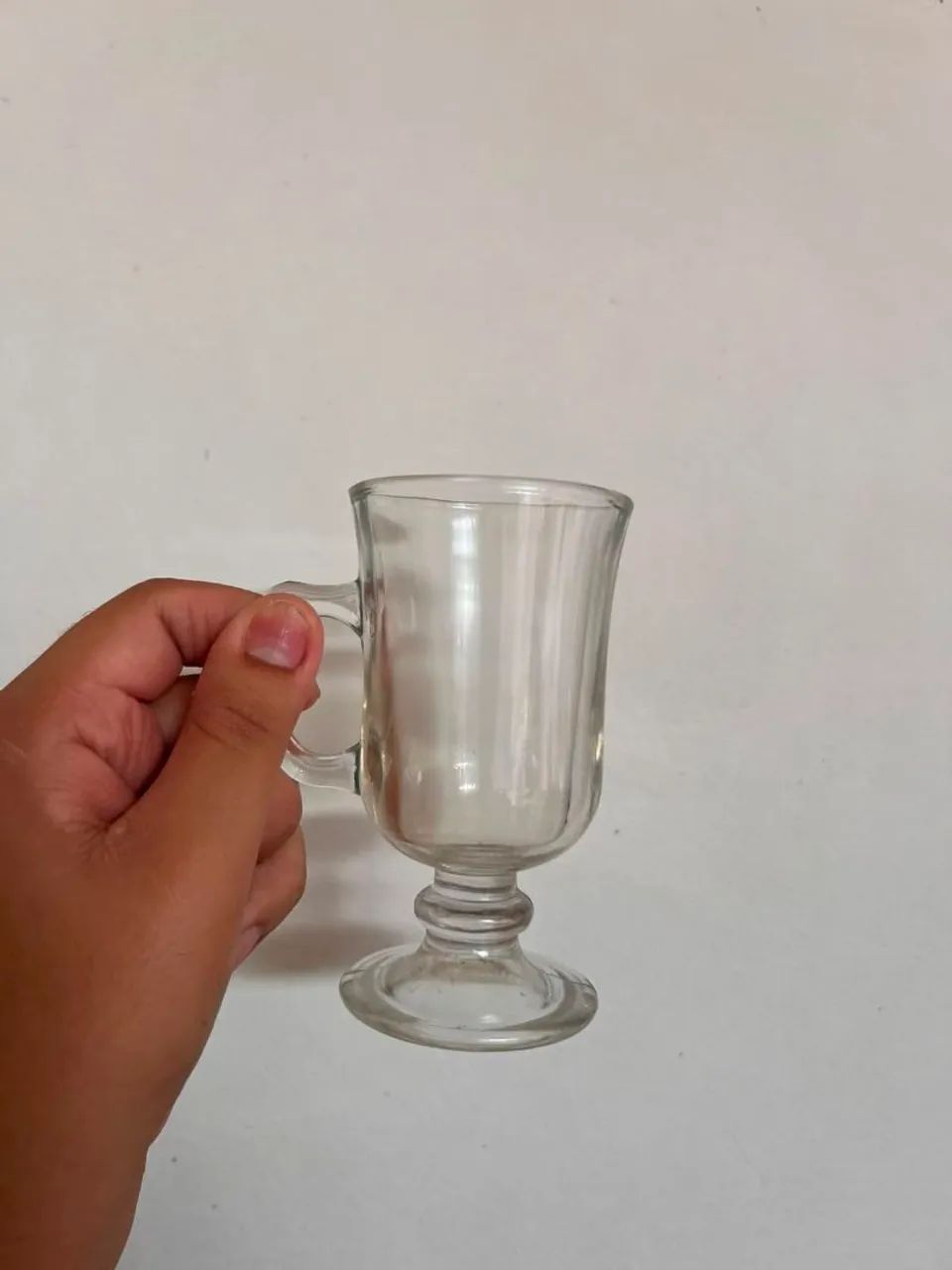Tudo para restaurante 