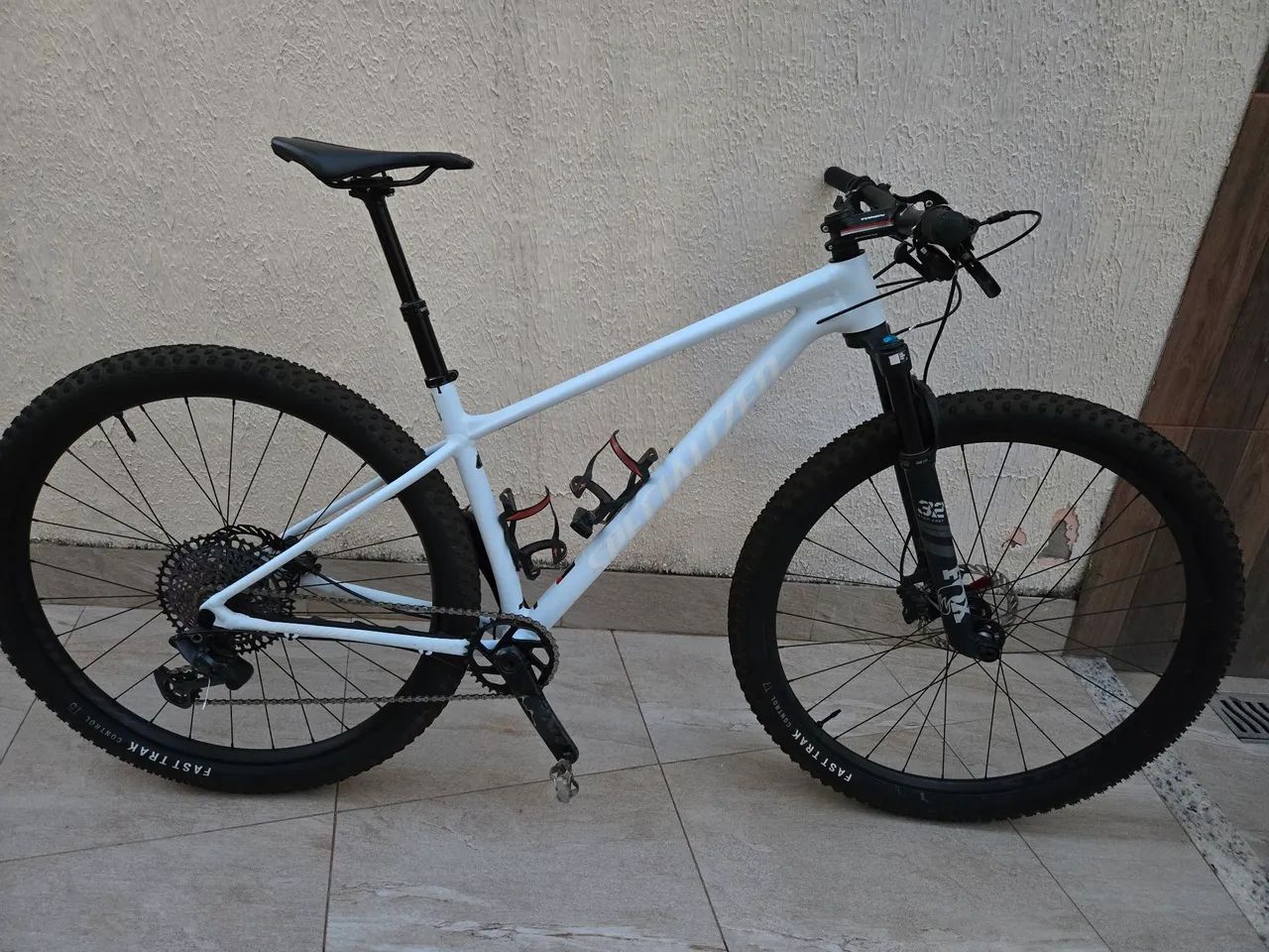 Specialized Chiesel 2025 M - Foto 3