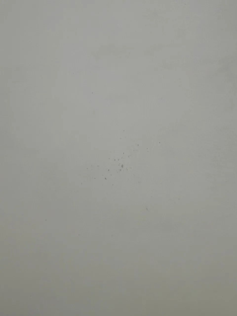 iPad 10 64 gb - Foto 5