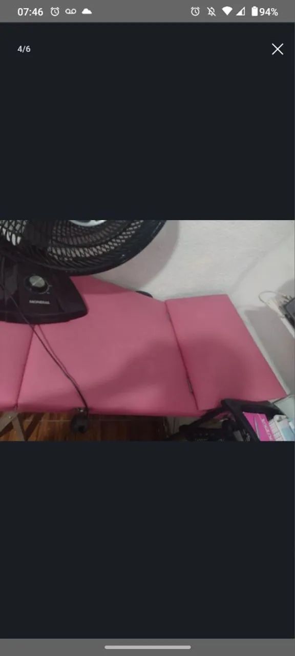 Maca maleta  - Foto 3