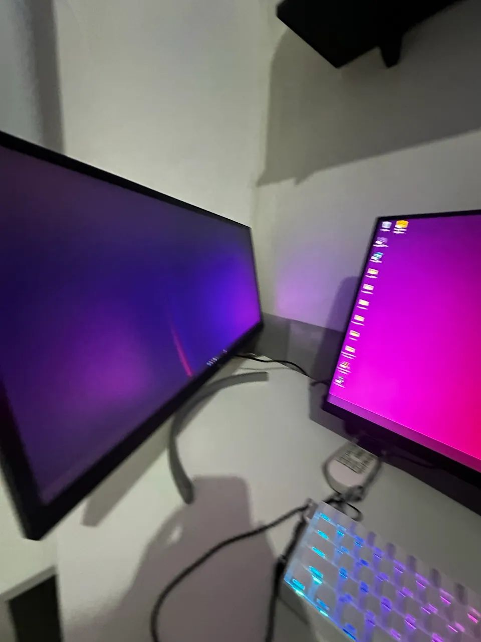 Monitor ultrawide LG - Foto 4