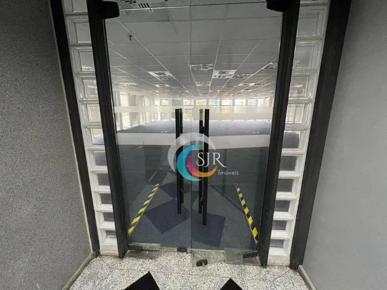 Conjunto para alugar, 196 m² Bela Vista - São Paulo/SP - Foto 3
