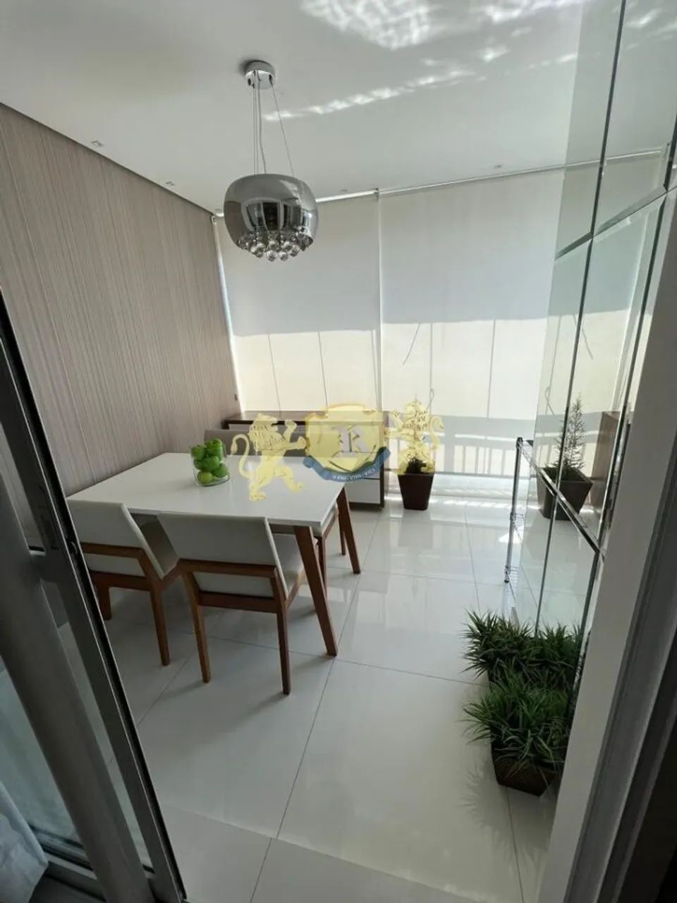 Rarus Flats - Flat para venda - Edifício Urbe Paulista - Foto 5