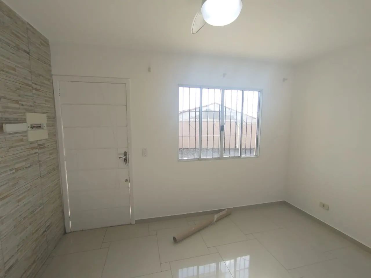 Casa a venda em Caieiras 