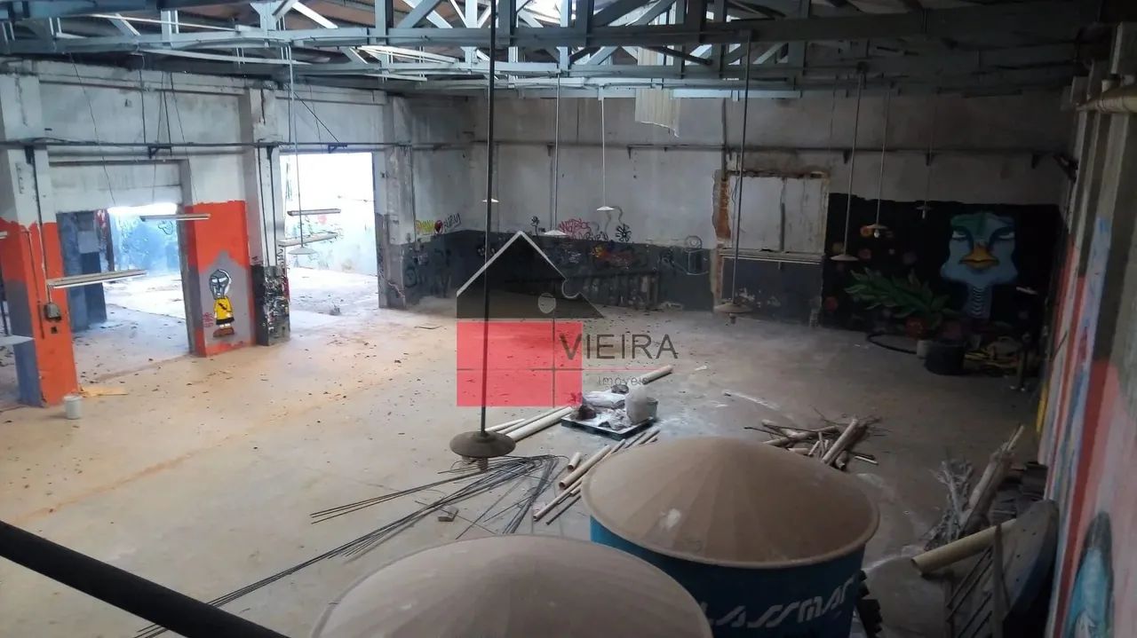 Terreno a venda, local excelente, proximo do futuro metrô do Cambuc, mercados, bancos,feir - Foto 10