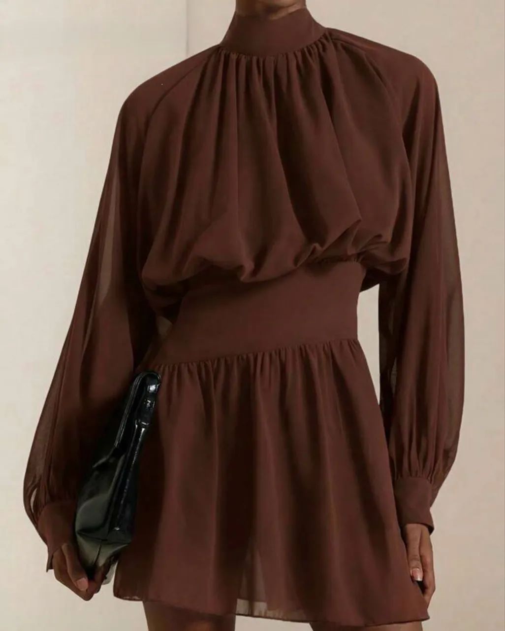 Vestido  - Foto 2