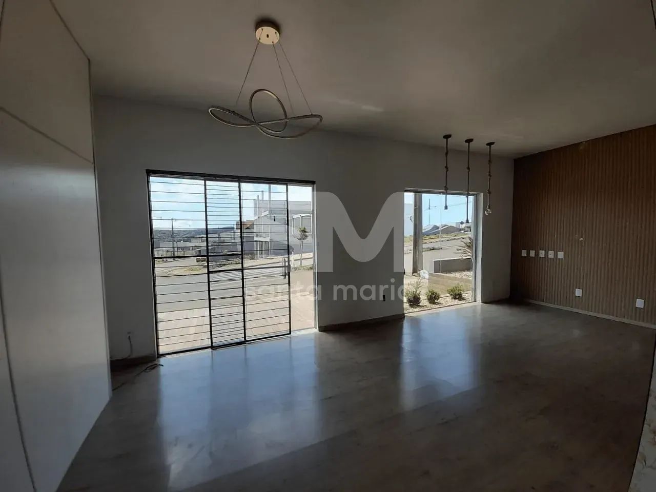 Sala para locação, Desbravador, Chapecó, SC - Foto 2