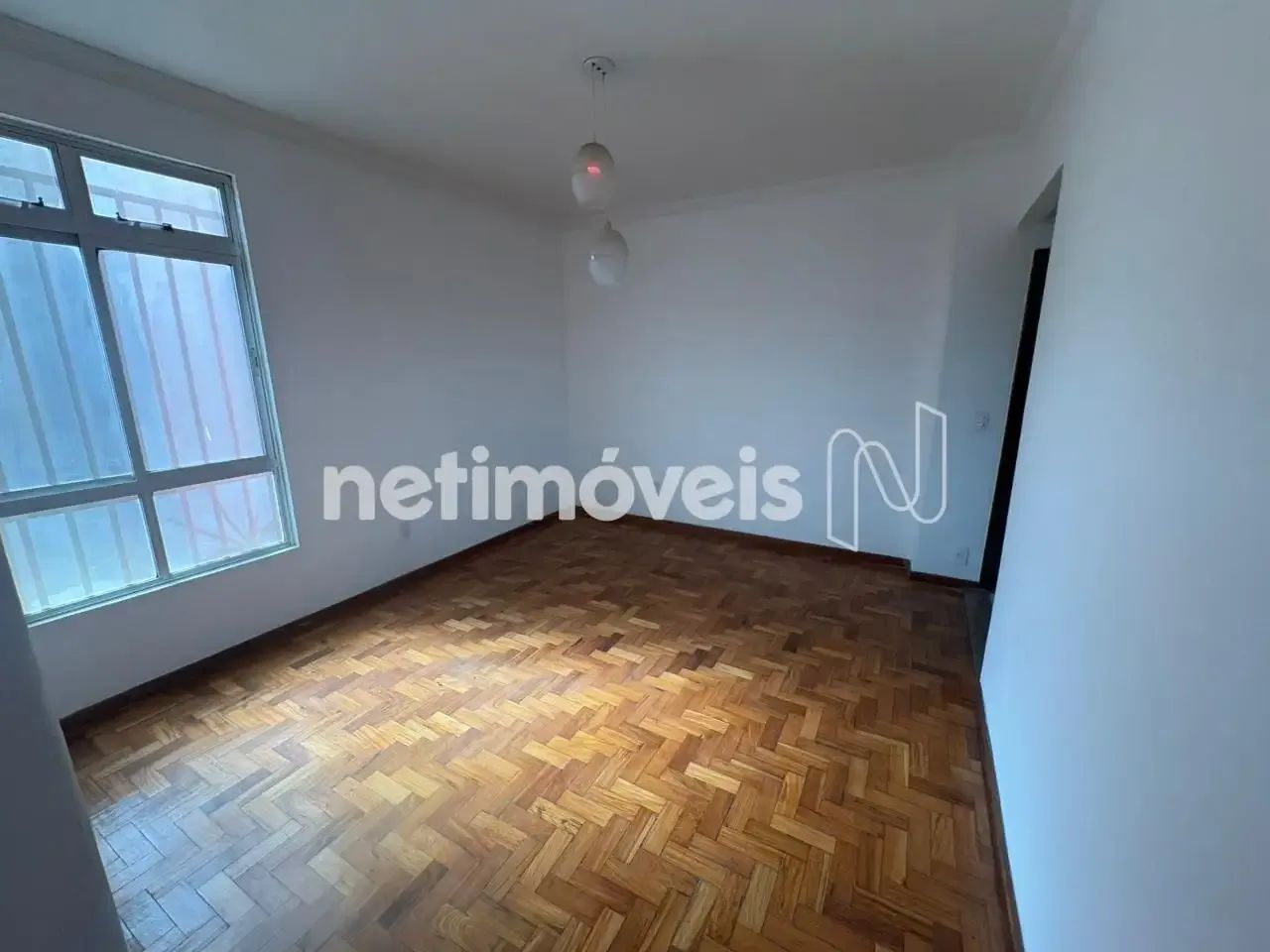 Apartamento 3 Quartos no Bairro Padre Eustáquio - Foto 3