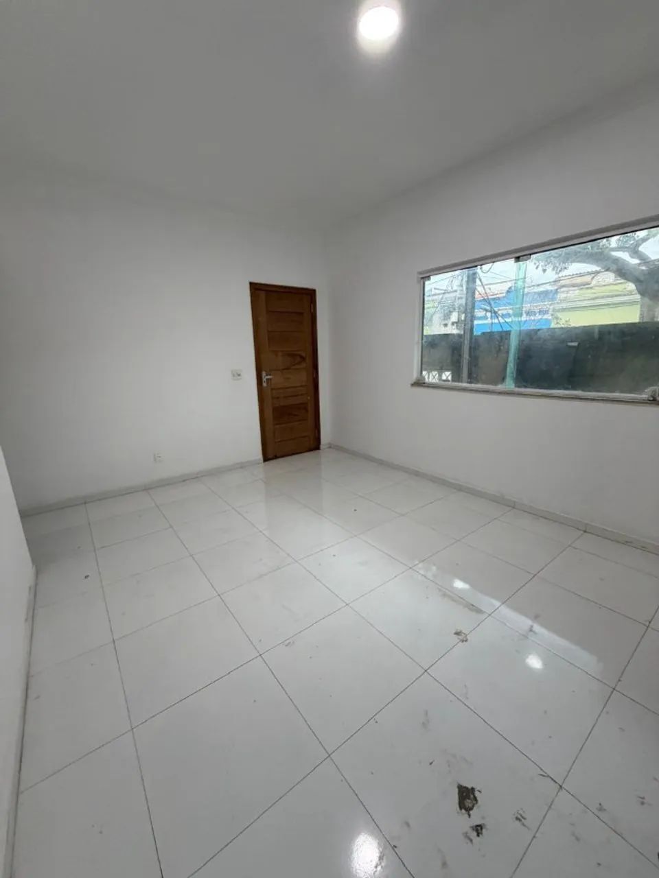 Excelente Apartamento Quintino 